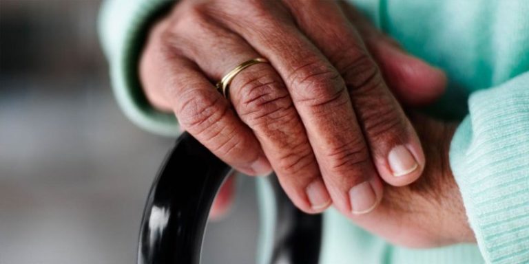 guia_bioetica_ancianos