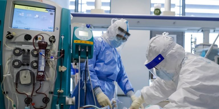 guia_bioetica_hospital