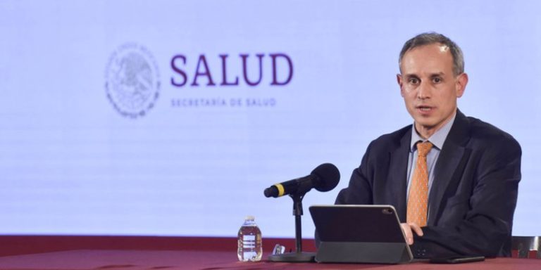 lopez_gatell_conferencia_