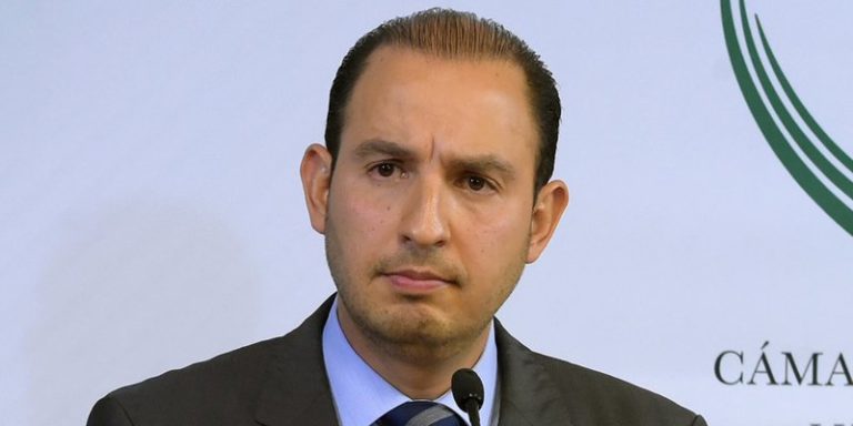 marko_cortes_pan