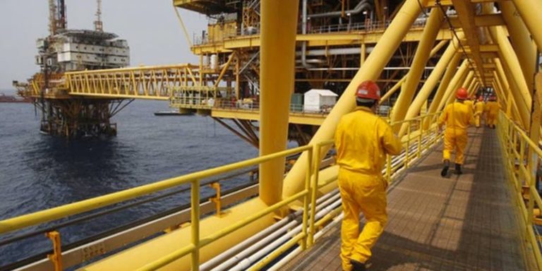 pemex_petroleo_