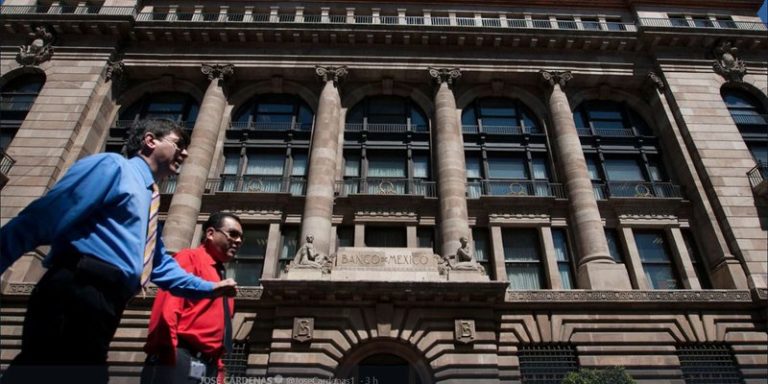 banxico_tasa_interes