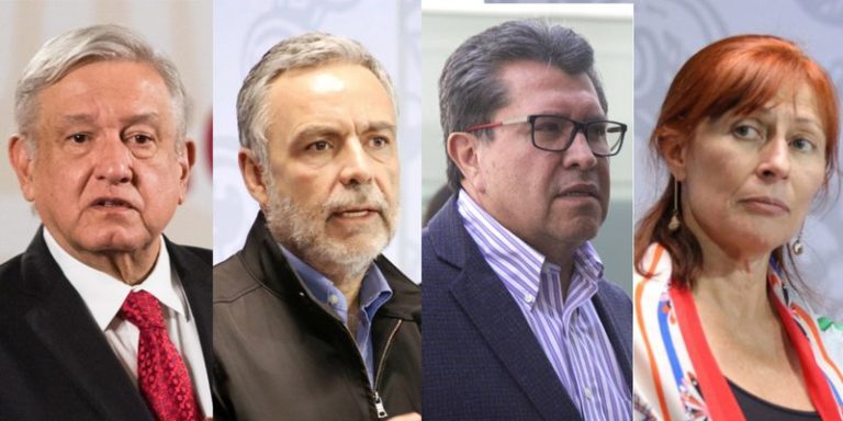 amlo_ramirez_cuellar