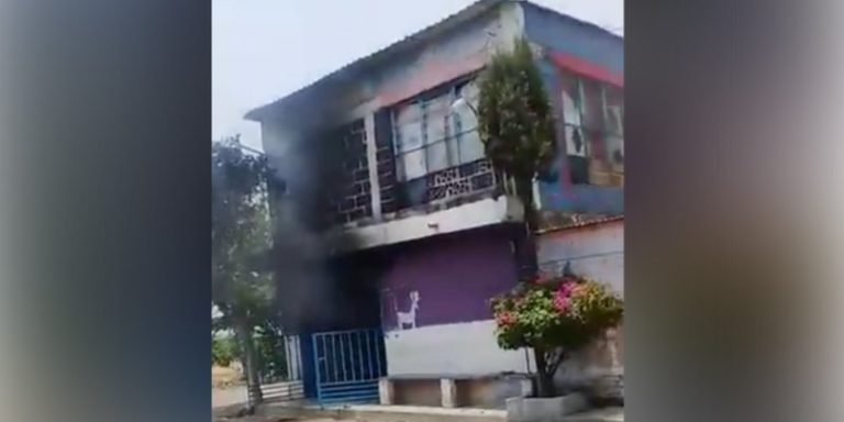 incendian