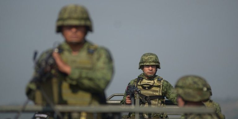fuerzas_armadas