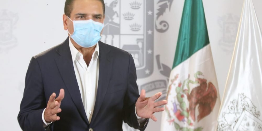 Silvano-Aureoles-gobernador-1000x500