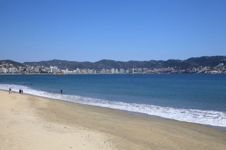 Turismo-