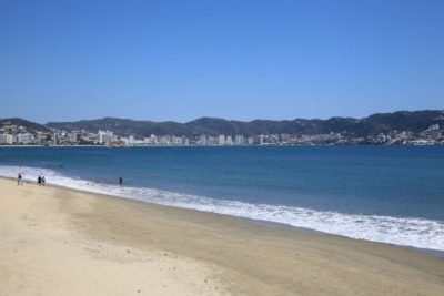 Turismo-