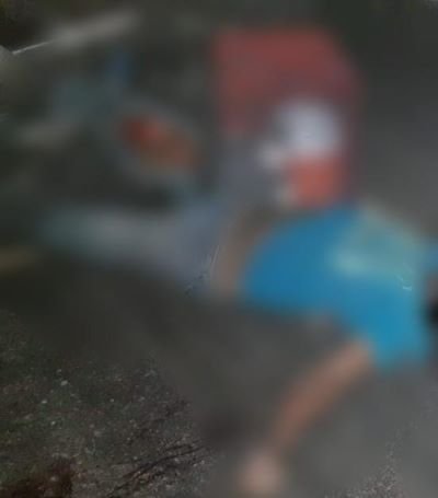 seguridad