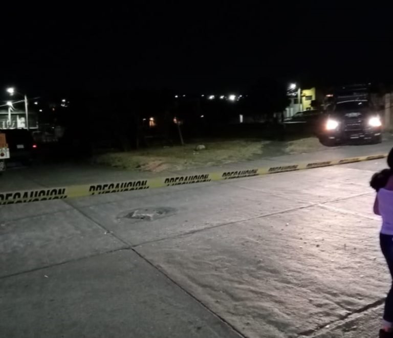 seguridad