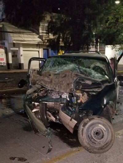 seguridad