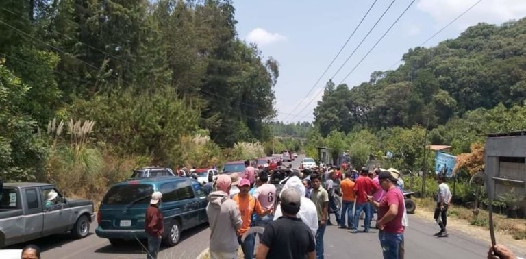 seguridad