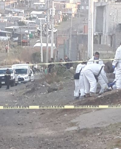 seguridad