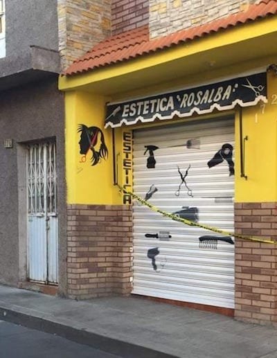 seguridad