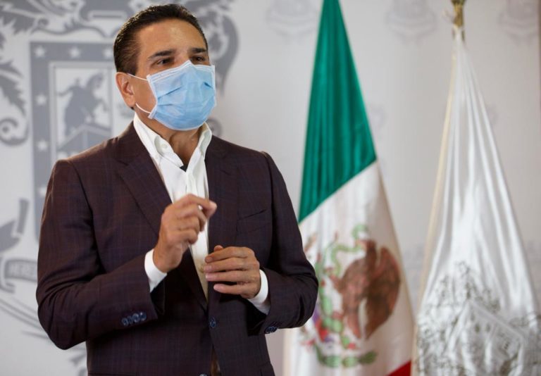 nueva convivencia llama silvano