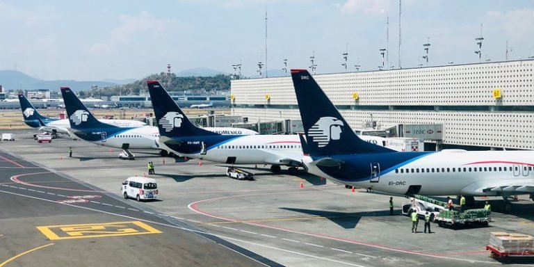 aerolineas_posponen_cumbre_
