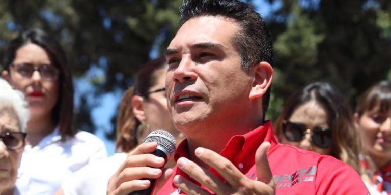 alejandro_moreno_alito