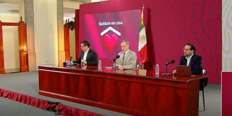 conferencia_covid