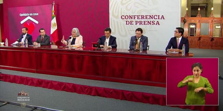 creditos_econom.