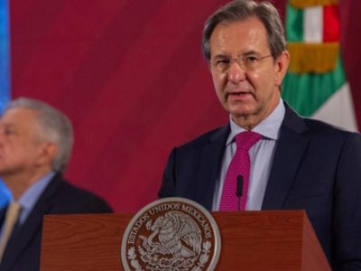 moctezuma