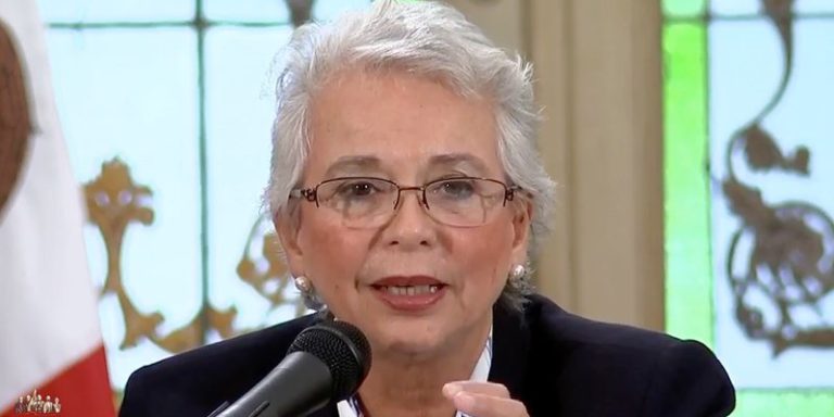 olga_sanchez_cordero