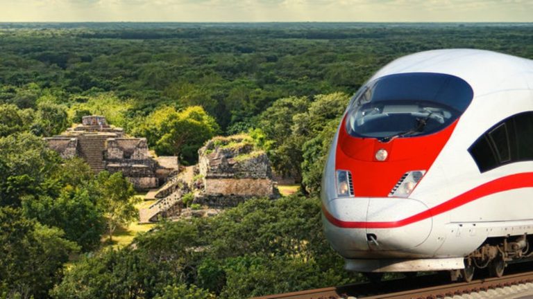 tren maya deudas