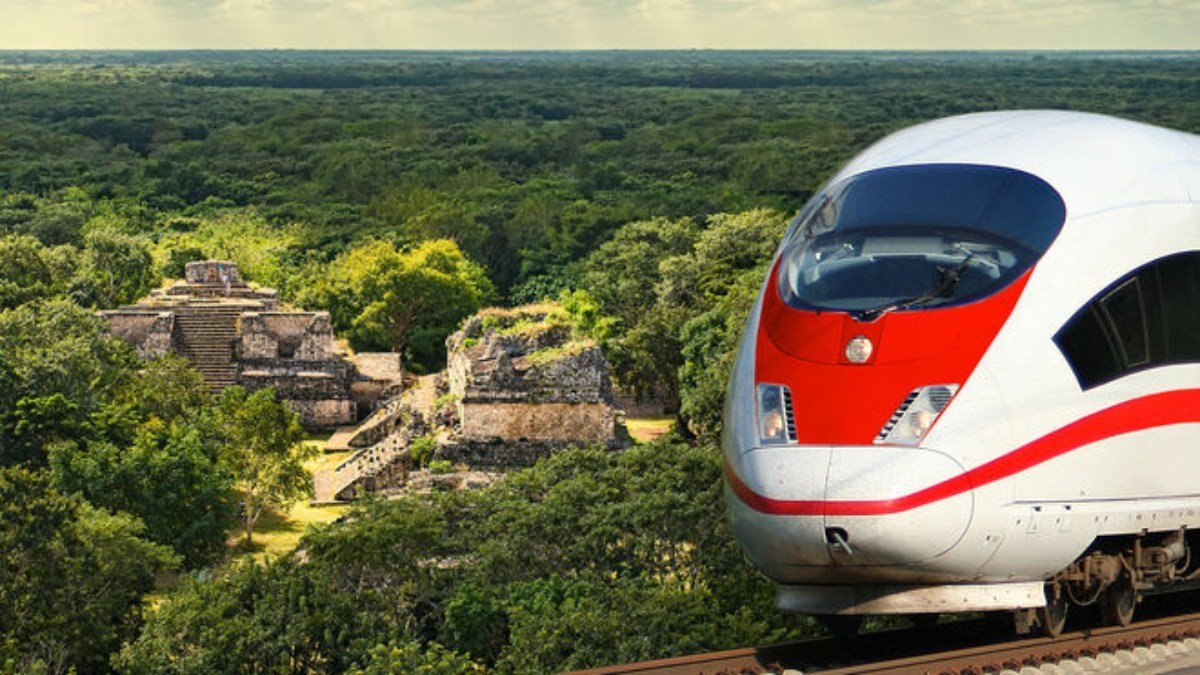 tren maya deudas