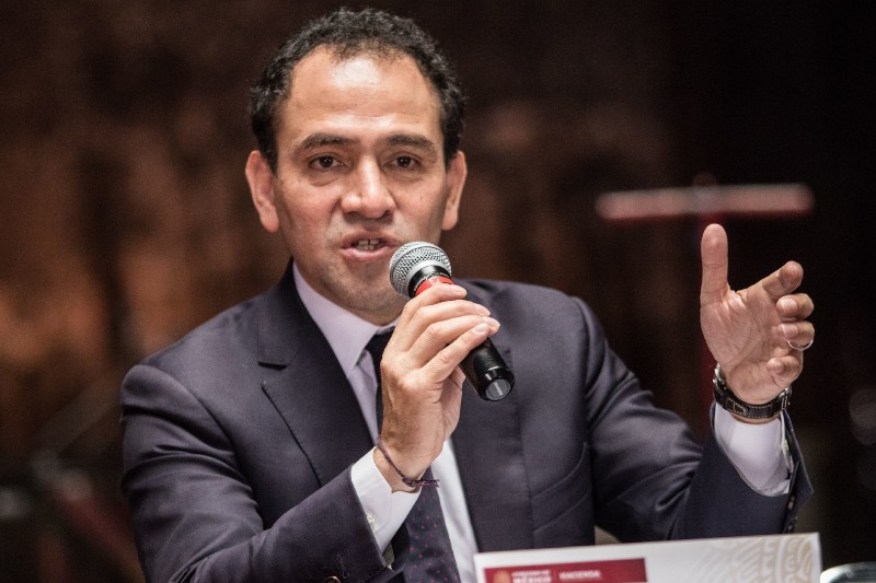 Arturo-Herrera