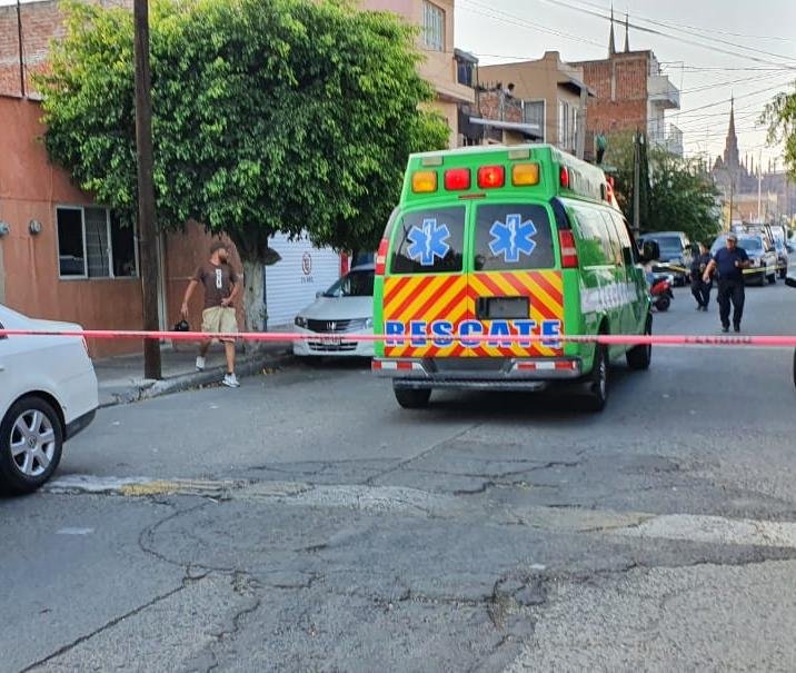 seguridad