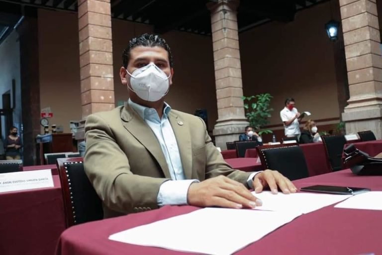 diputados