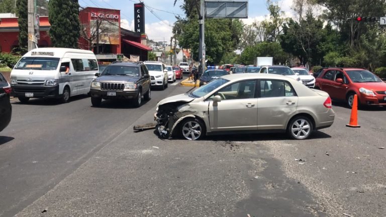seguridad