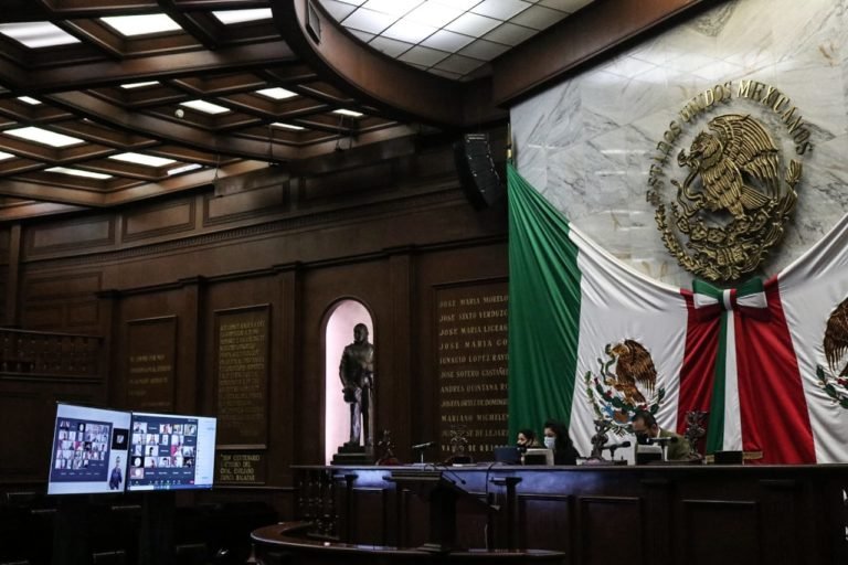 diputados