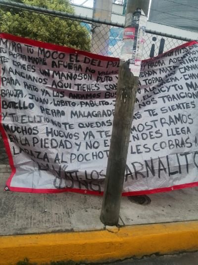 seguridad