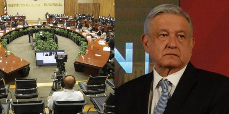 ine_amlo_