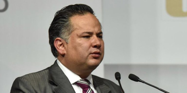 santiago_nieto