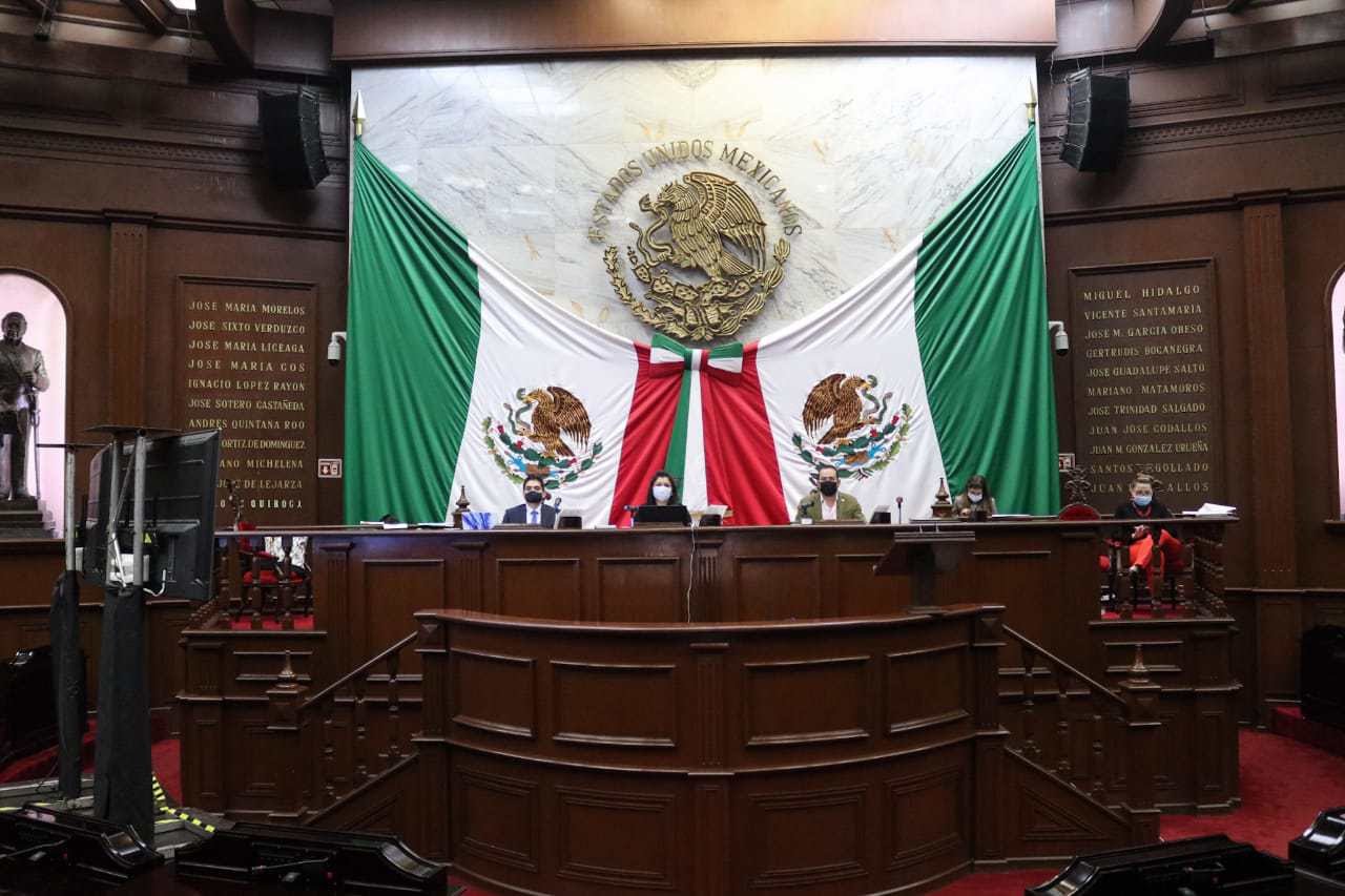 diputados