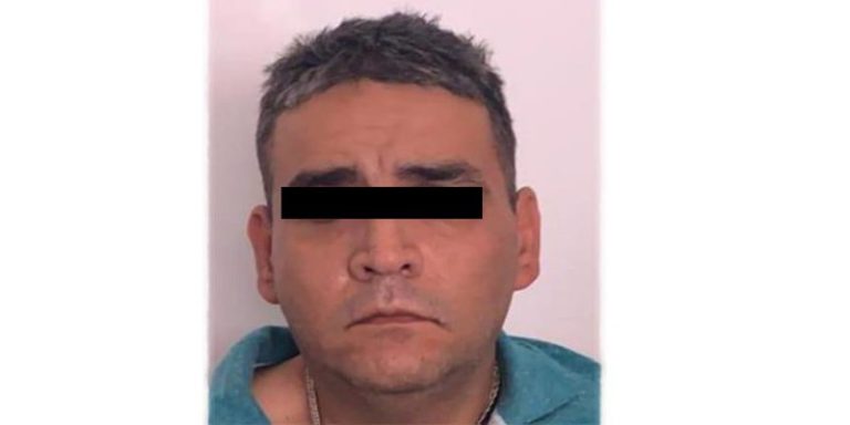 vaca_autor_atentado