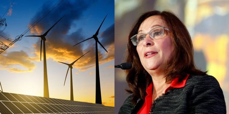 energia_rocio_nahle