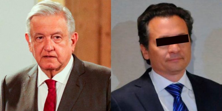 amlo_emilio_lozoya_