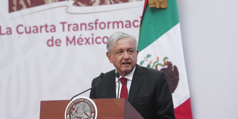 AMLO