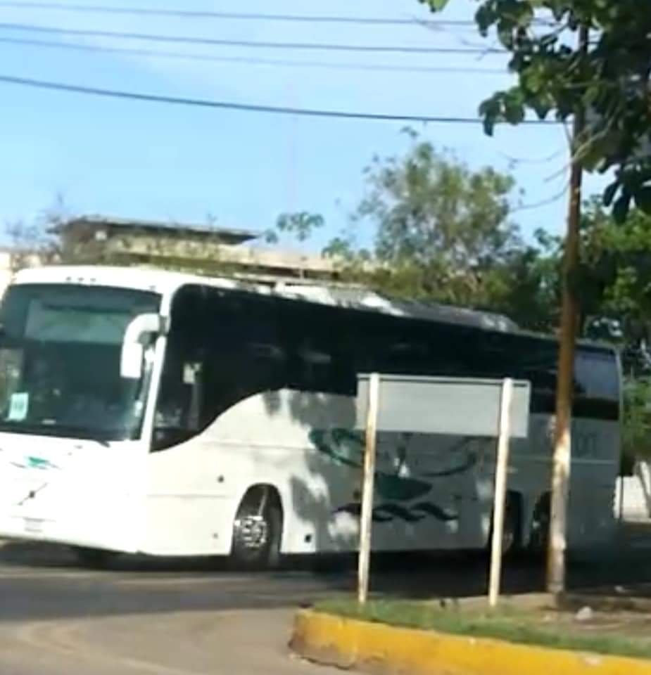 seguridad