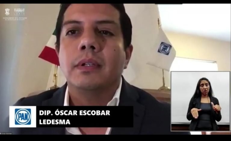 diputados