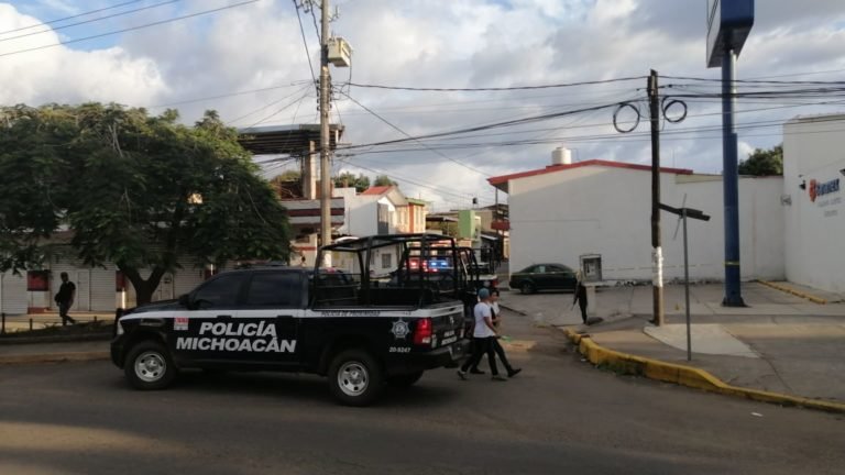 seguridad