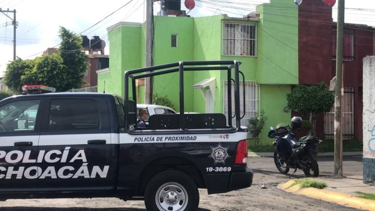 seguridad