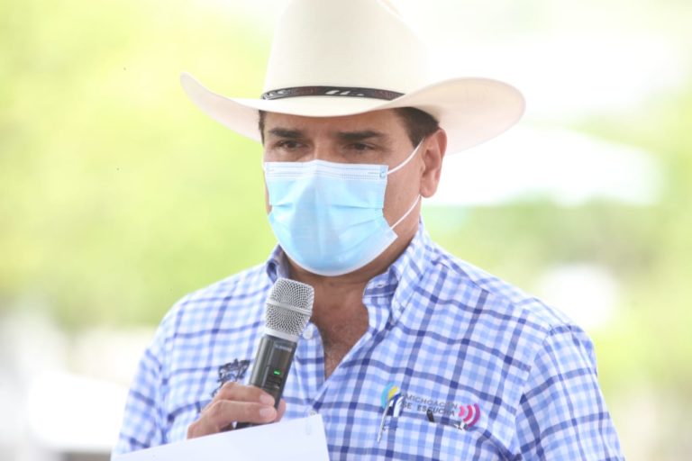 seguridad