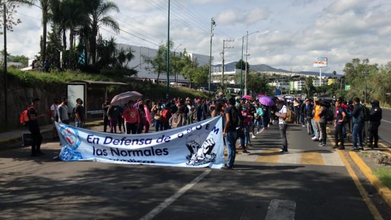seguridad