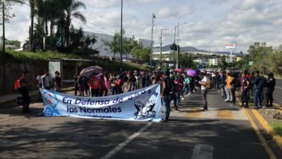 seguridad