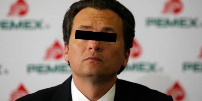 emilio_lozoya