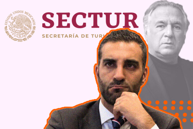 Simón-Levy-deja-la-SECTUR-por-corrupción-
