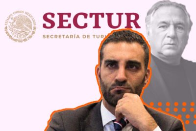 Simón-Levy-deja-la-SECTUR-por-corrupción-